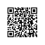 DWM-03-51-G-S-220 QRCode