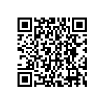 DWM-03-51-L-D-250 QRCode