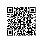 DWM-03-51-S-D-225 QRCode