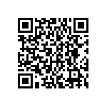 DWM-03-51-S-D-250 QRCode