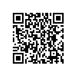 DWM-03-52-L-S-200 QRCode