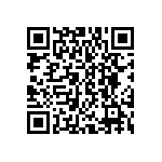 DWM-03-52-T-S-250 QRCode