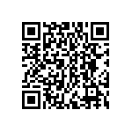 DWM-03-53-G-S-250 QRCode