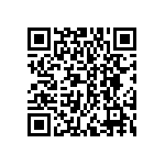 DWM-03-53-G-S-280 QRCode