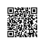 DWM-03-53-G-S-290 QRCode