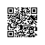 DWM-03-53-L-D-285 QRCode