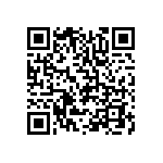 DWM-03-53-L-S-280 QRCode