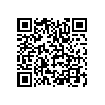 DWM-03-54-G-S-310 QRCode