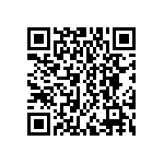 DWM-03-54-G-S-315 QRCode