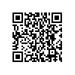 DWM-03-54-S-D-250 QRCode