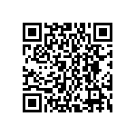 DWM-03-55-L-D-250 QRCode