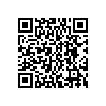 DWM-03-55-S-D-250 QRCode