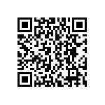 DWM-03-56-G-D-211 QRCode