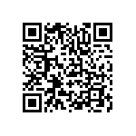 DWM-03-56-G-S-395 QRCode