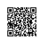 DWM-03-57-G-S-410 QRCode