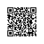 DWM-03-57-L-S-250 QRCode