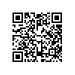 DWM-03-57-S-S-200-001 QRCode