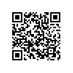 DWM-03-58-S-S-450-002 QRCode