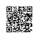 DWM-03-59-G-S-473 QRCode