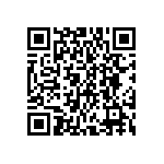 DWM-03-59-L-S-250 QRCode