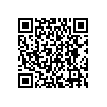 DWM-03-59-S-D-250 QRCode