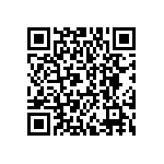 DWM-03-60-G-D-480 QRCode