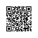 DWM-03-60-G-D-585 QRCode