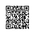 DWM-03-60-S-S-450 QRCode