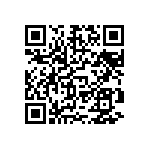 DWM-03-61-G-D-800 QRCode