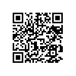 DWM-03-61-S-D-787 QRCode