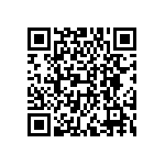 DWM-04-01-G-S-280 QRCode