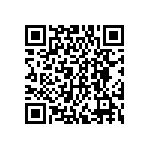 DWM-04-51-G-D-250 QRCode