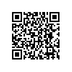 DWM-04-51-G-S-200 QRCode