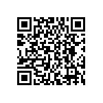 DWM-04-52-S-S-200 QRCode