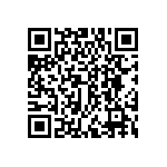 DWM-04-53-G-S-300 QRCode