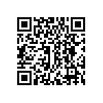 DWM-04-53-G-S-330 QRCode