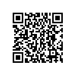 DWM-04-53-S-D-250 QRCode