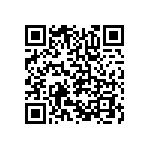 DWM-04-53-S-S-250 QRCode