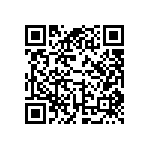 DWM-04-54-G-D-400 QRCode