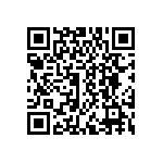 DWM-04-54-G-S-330 QRCode