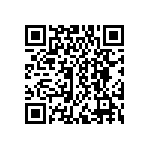 DWM-04-54-G-S-335 QRCode