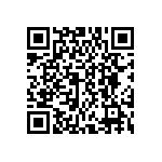 DWM-04-54-L-S-320 QRCode