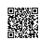 DWM-04-54-L-S-334 QRCode