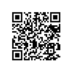 DWM-04-54-S-D-240 QRCode