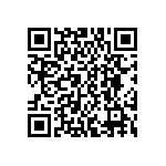 DWM-04-54-S-D-250 QRCode