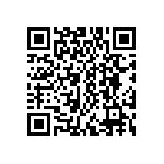 DWM-04-55-G-S-315 QRCode