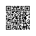 DWM-04-55-S-S-275 QRCode