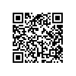 DWM-04-56-G-S-250 QRCode