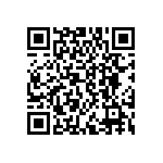 DWM-04-56-G-S-400 QRCode