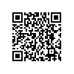 DWM-04-56-L-S-250 QRCode